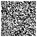 QR code with Pascua Victor MD contacts