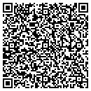 QR code with Budget Optical contacts