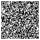 QR code with Computing Made Easy contacts