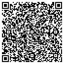 QR code with Passik Cary MD contacts