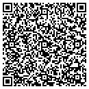 QR code with Albert Foreman Tuw contacts