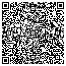 QR code with Connection To Kids contacts