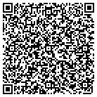 QR code with Family Insurance of S Tampa contacts