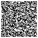 QR code with Patel Tejash R DO contacts