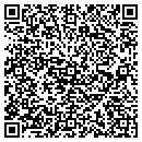 QR code with Two Cousins Cafe contacts