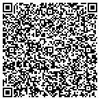 QR code with Albert Sanders Vaughn Jr Foundation contacts