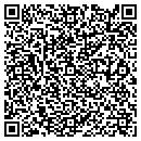 QR code with Albert Whitman contacts