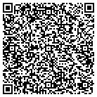 QR code with Brianna Cleaning Srvcs contacts