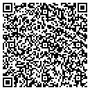 QR code with Feathers & Fun contacts