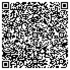 QR code with Conscious Life Concepts L contacts
