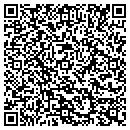 QR code with Fast Tax Service Inc contacts