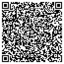 QR code with Penciu Oana M MD contacts