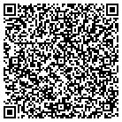QR code with Contact One General Building contacts