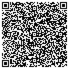 QR code with By Others Construction Co contacts