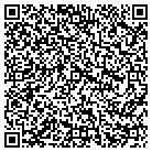 QR code with Alfred M Syndacker Trust contacts