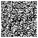 QR code with Knowledge Is Power Resources contacts