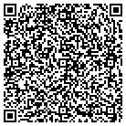 QR code with C4th Home Improvement L L C contacts