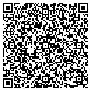QR code with Kozollhash.net contacts