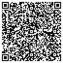 QR code with Alice L Stoskoph contacts