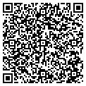 QR code with Kshe Inc contacts