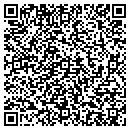 QR code with Corntassle Creations contacts