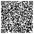 QR code with Ktm Ventures LLC contacts