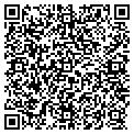 QR code with Cal Kat Const LLC contacts