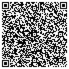 QR code with Cosmos Of New Mexico LLC contacts