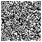 QR code with Allen And Kelli Questrom Fdn contacts