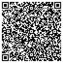 QR code with Kumar Eye Institute contacts