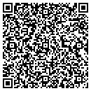 QR code with Kwik Shop 814 contacts