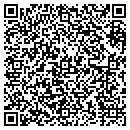QR code with Couture By Chloe contacts