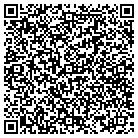 QR code with Camelback Discount Center contacts