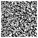 QR code with Kyana Systems LLC contacts