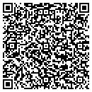 QR code with Carleton Cleaners contacts