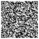 QR code with Pinero Jose R MD contacts