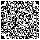 QR code with Sebastian Dsign Implementation contacts
