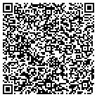 QR code with Florida Deluxe Villas Inc contacts