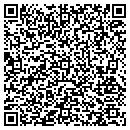 QR code with Alphametrix Foundation contacts