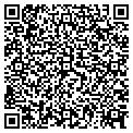 QR code with C And M Construction Inc contacts