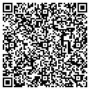 QR code with Labor Express Plus LLC contacts