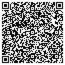 QR code with Crash New Mexico contacts