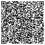 QR code with Alvin And Lorraine Cohn Family Foundation contacts