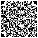 QR code with Prasad Archna MD contacts
