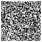QR code with Createurownbumperstickers contacts