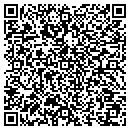 QR code with First Professionals Ins CO contacts