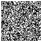 QR code with Amy And Steve Louis Foundation contacts