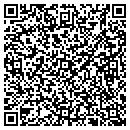 QR code with Qureshi Hina I MD contacts