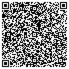 QR code with Chrystal Robyyn Clean contacts