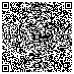 QR code with Catlin Construction & Development Corporation contacts
